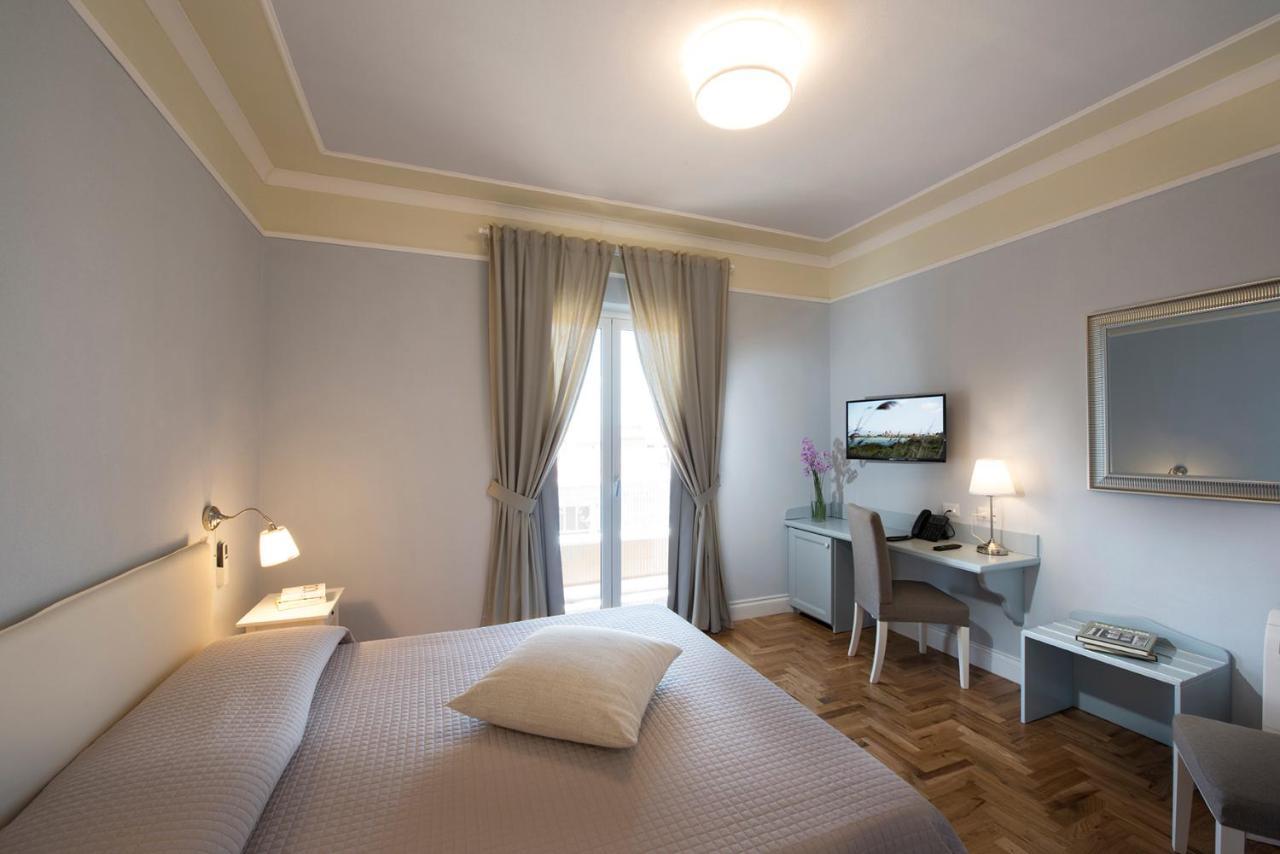 Aquae Sinis Albergo Diffuso Càbras Exterior foto